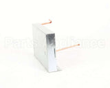 26010 Silver King Assembly Pan Condst Skttr7F/Fsm