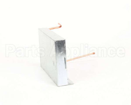 26010 Silver King Assembly Pan Condst Skttr7F/Fsm
