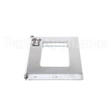 26011-8 Montague Door Assembly -- Right Side