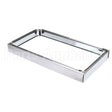 26013-4 Compatible Montague Window, Door