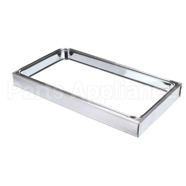 26013-4 Compatible Montague Window, Door