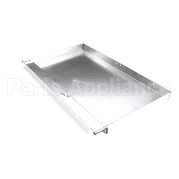 2601301 Compatible Garland Grease Tray