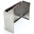 2601342 Compatible Frymaster Sr42 W/Spank Fluecap