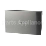 2601343 Frymaster Topcap,Sr42