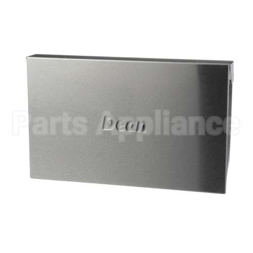 2601343 Frymaster Topcap,Sr42