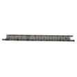 2601361 Compatible Frymaster Spacer, Flue Insulation 40/45