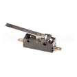 26014-2 Compatible Montague Switch, Snap Action