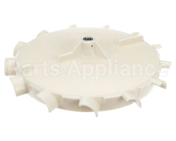 2601415 Multiplex Paddle Wh Plas