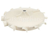 2601415 Multiplex Paddle Wh Plas