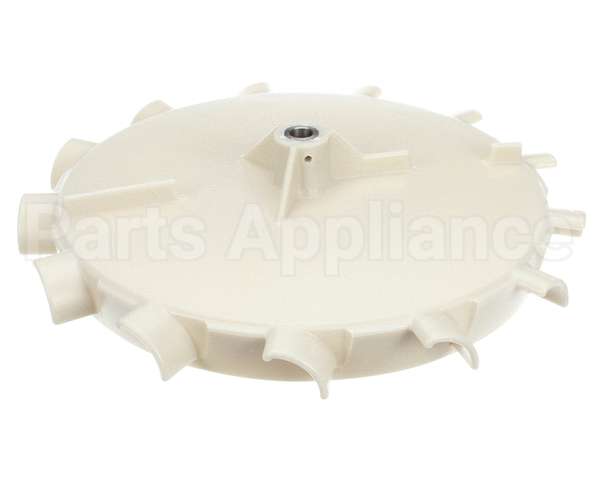 2601415 Multiplex Paddle Wh Plas