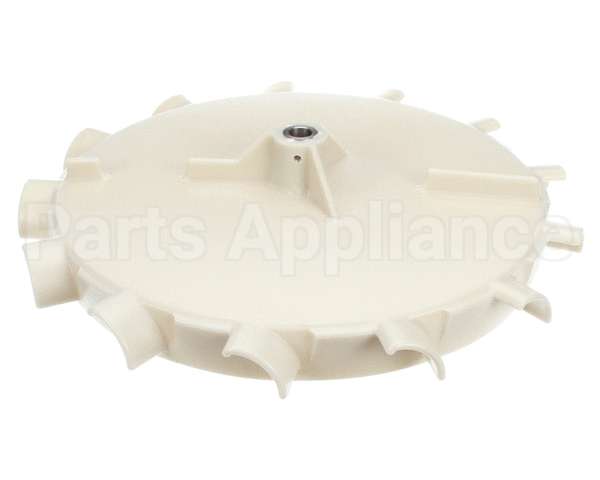 2601415 Multiplex Paddle Wh Plas