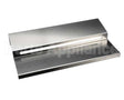 2601808 Frymaster Hanger, Basket Fmj50