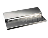 2601808 Frymaster Hanger, Basket Fmj50