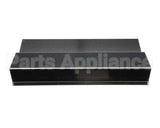 2601808 Frymaster Hanger, Basket Fmj50