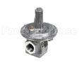 26019-3 Montague Regulator, Gas--Nat.1-1/4 Npt