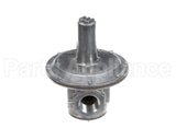 26019-3 Montague Regulator, Gas--Nat.1-1/4 Npt