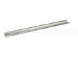 260221 Duke Channel Pan Divider Di Std. 7