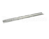 260221 Duke Channel Pan Divider Di Std. 7