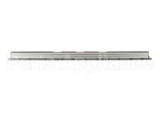 260221 Duke Channel Pan Divider Di Std. 7
