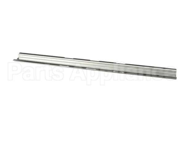 260221 Duke Channel Pan Divider Di Std. 7