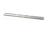 260221 Duke Channel Pan Divider Di Std. 7
