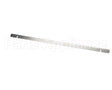 260222 Duke Angle Pan 2Sec Di Std. 7