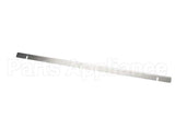 260222 Duke Angle Pan 2Sec Di Std. 7