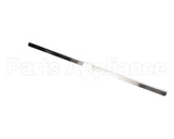 260222 Duke Angle Pan 2Sec Di Std. 7
