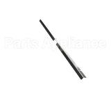 260222 Duke Angle Pan 2Sec Di Std. 7