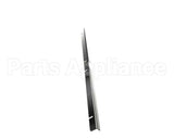 260222 Duke Angle Pan 2Sec Di Std. 7
