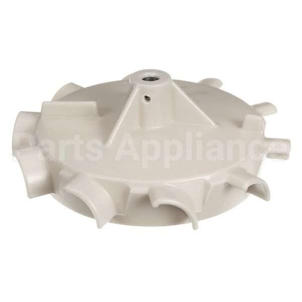 2602235 Compatible Multiplex Paddle Wh