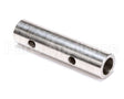 2602236 Multiplex Sleeve Shaft Motor
