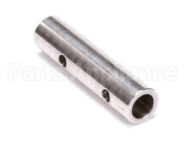 2602236 Multiplex Sleeve Shaft Motor