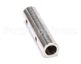 2602236 Multiplex Sleeve Shaft Motor