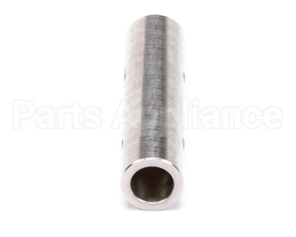 2602236 Multiplex Sleeve Shaft Motor