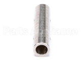2602236 Multiplex Sleeve Shaft Motor