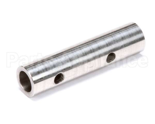 2602236 Multiplex Sleeve Shaft Motor