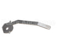 2602337 Frymaster Handle, Drain Fpgl30 Fv Lh-Dv