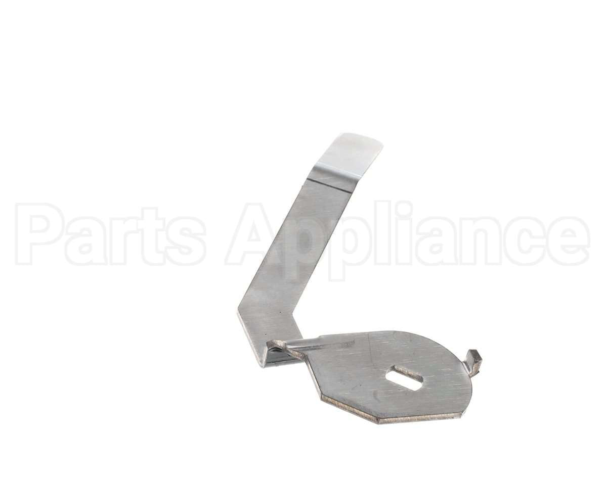 2602337 Frymaster Handle, Drain Fpgl30 Fv Lh-Dv