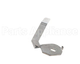 2602337 Frymaster Handle, Drain Fpgl30 Fv Lh-Dv