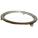 2602399 Compatible Garland Ring