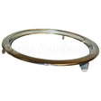 2602399 Compatible Garland Ring