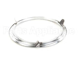 2602399 Garland 8In Large Ring Assembly.