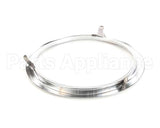 2602399 Garland 8In Large Ring Assembly.
