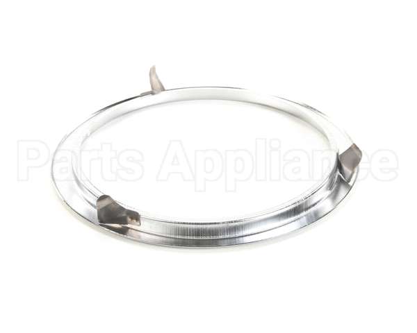 2602399 Garland 8In Large Ring Assembly.