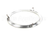 2602399 Garland 8In Large Ring Assembly.