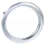 2602499 Compatible Garland Ring