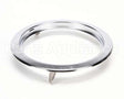 2602499 Garland 6 1/2In Small Ring Assembly