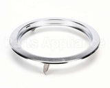 2602499 Garland 6 1/2In Small Ring Assembly