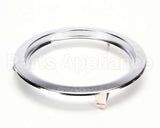2602499 Garland 6 1/2In Small Ring Assembly